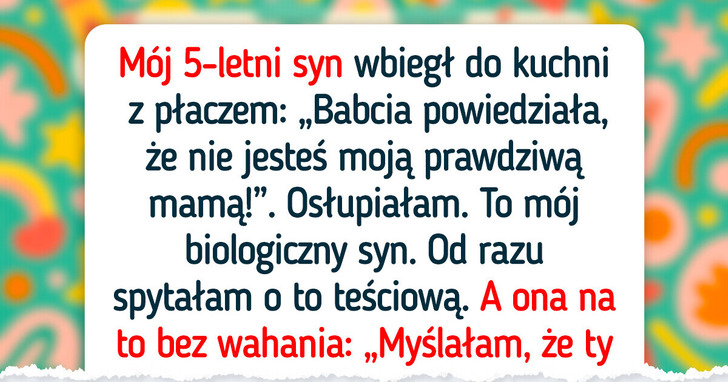 17 prawdziwych historii tak niezwykłych, iż warto je zekranizować