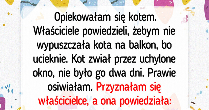 17 zwierzaków, z którymi nie sposób się nudzić