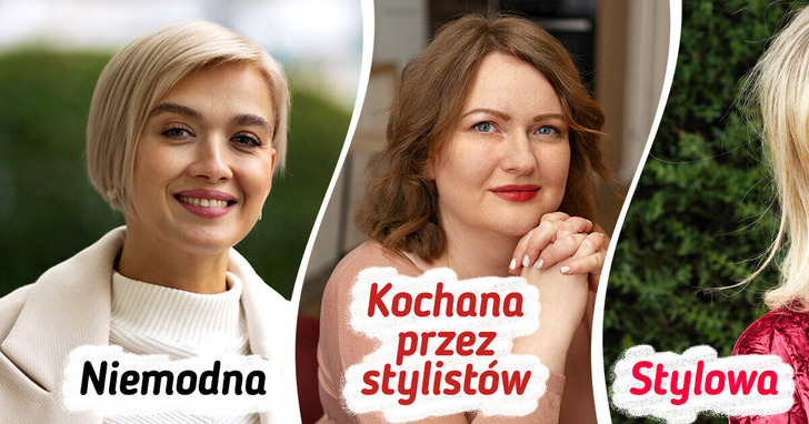 5 modnych fryzur, dzięki którym odświeżysz swój wygląd na wiosnę