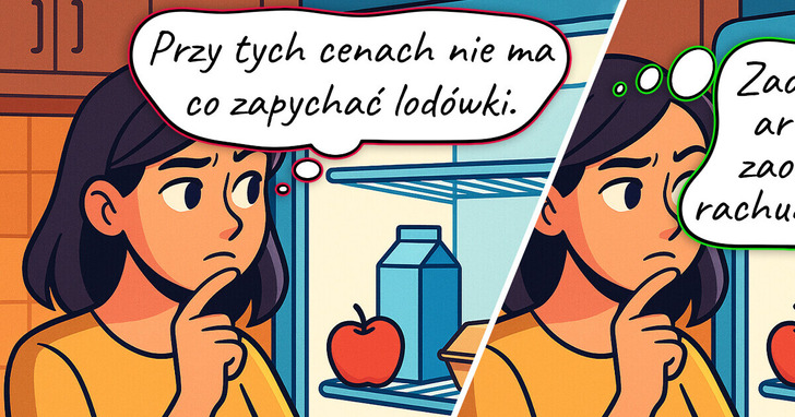 7 sytuacji, w których wydajesz za dużo pieniędzy (i jak z tym skończyć)