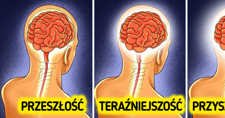 Badanie pokazuje, dlaczego opieka nad wnukami jest dobra dla mózgu