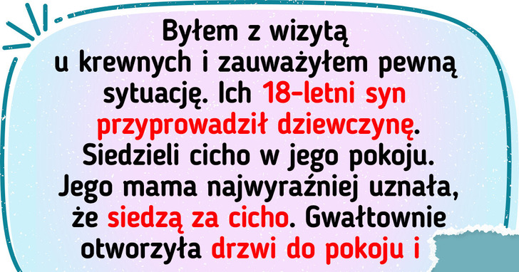 18 teściowych, z którymi nie chciałoby się żyć pod jednym dachem