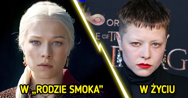 20 aktorek z naszych ulubionych seriali, które wyglądają zupełnie inaczej na czerwonym dywanie