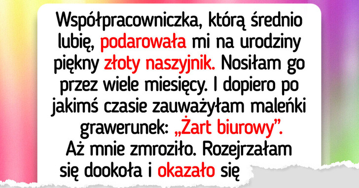 13 piekielnych współpracowników, których HR powinien mieć na oku