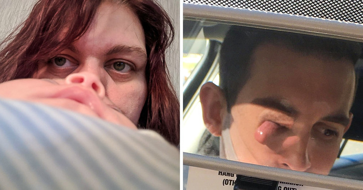 15 zdjęć, które trudniej rozgryźć niż kostkę Rubika