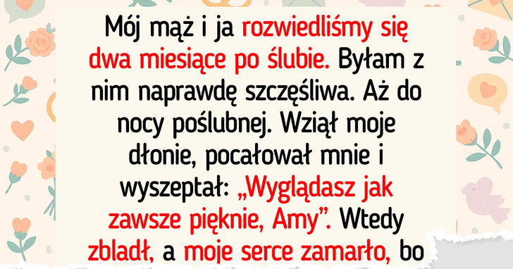 12 zaskakujących tajemnic ujawnionych dopiero po fakcie