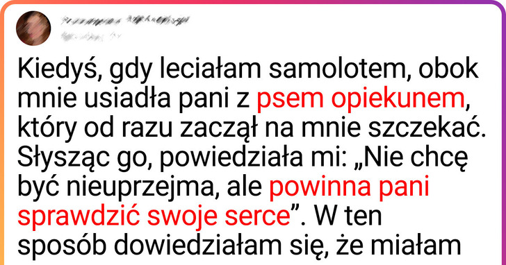17 tweetów, które pokazują, iż każdy dzień może być pełen niespodzianek