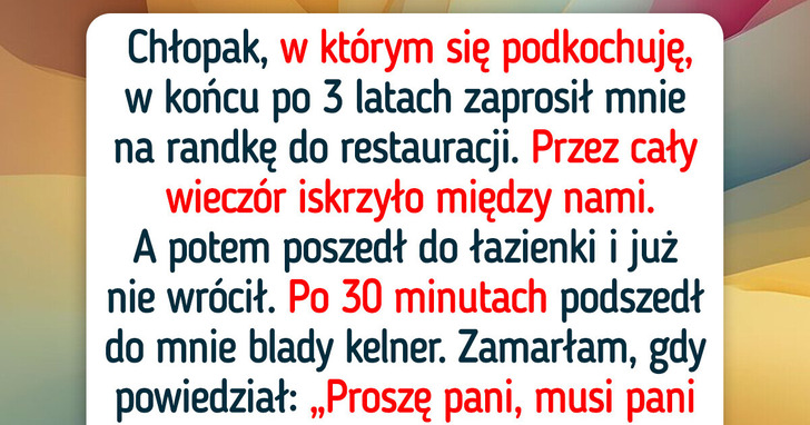 11 zwrotów akcji, których nie powstydziłaby się choćby brazylijska telenowela