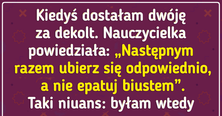 16 historii, które wzbudziły tak żywe emocje, iż na długo pozostały w pamięci internautów