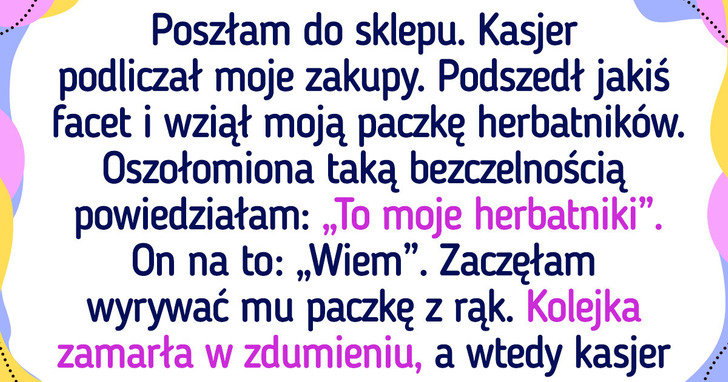 16 osób, które nie potrafią wymazać z pamięci swojego absurdalnego zachowania