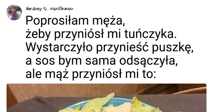 11 troskliwych osób, które potrafią rozjaśnić innym dzień