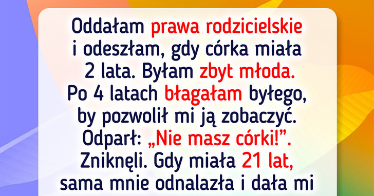 10 historii, które pokazują, iż najczulsze serca mają najsilniejsze umysły