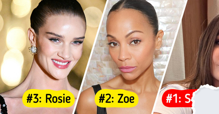 Które imiona brzmią najpiękniej na świecie? Naukowcy to sprawdzili, a internauci mają swoje zdanie