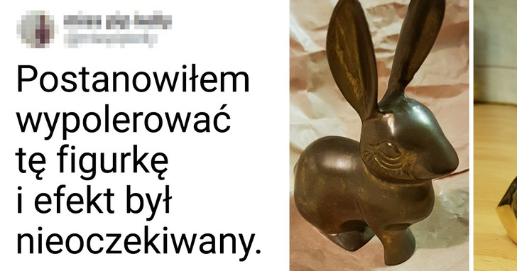 17 zdjęć, które mogą wywołać w tobie nagłą chęć sprzątania