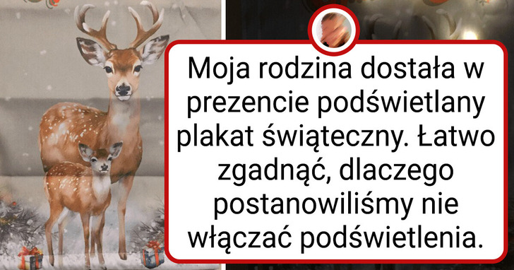 20 rzeczy, których projekt budzi duże wątpliwości