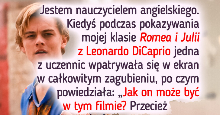 18 ludzi, którzy swoją ignorancją przebili występ kabaretowy