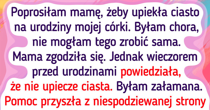 14 historii o toksycznych rodzicach i ich wpływie na przyszłe losy dzieci