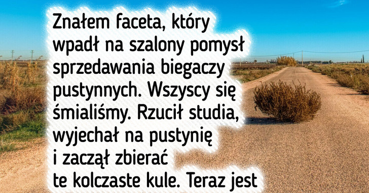 11 prostych metod na zwiększenie dochodów
