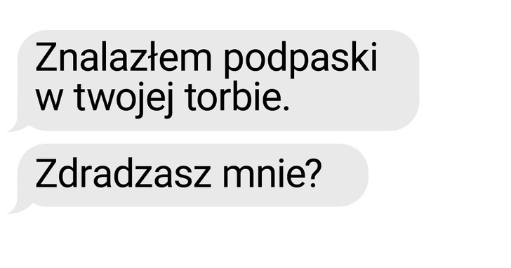 16 mężczyzn, którzy mogą sobie dopisać "poprawianie humoru" do CV