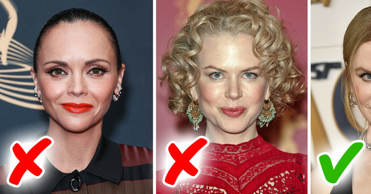 10 rzeczy, o które nie powinnaś prosić fryzjera, bo te cięcia i kolory wyszły już z mody