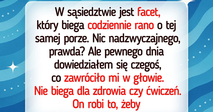 15+ ludzi z ukrytymi talentami, które zasługują na uwagę i szacunek