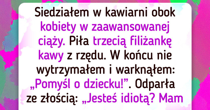 12 prawdziwych historii z tak szalonymi zwrotami akcji, iż brzmią jak fikcja