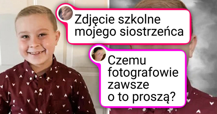 16 trudnych starć oczekiwań z rzeczywistością