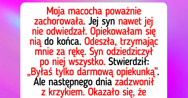 12 przypadków, kiedy zwykli ludzie stali się bohaterami dzięki drobnym gestom życzliwości