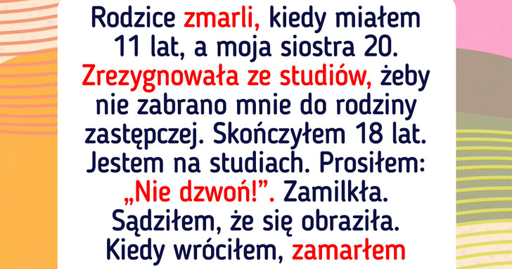 12 dowodów na to, iż dobroć nie jest słabością, tylko siłą