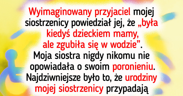 15 dziecięcych spostrzeżeń, które wprawiły dorosłych w osłupienie