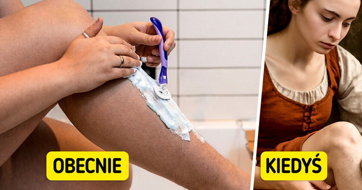 7 zaskakujących rzeczy, które były popularne w średniowiecznych zamkach