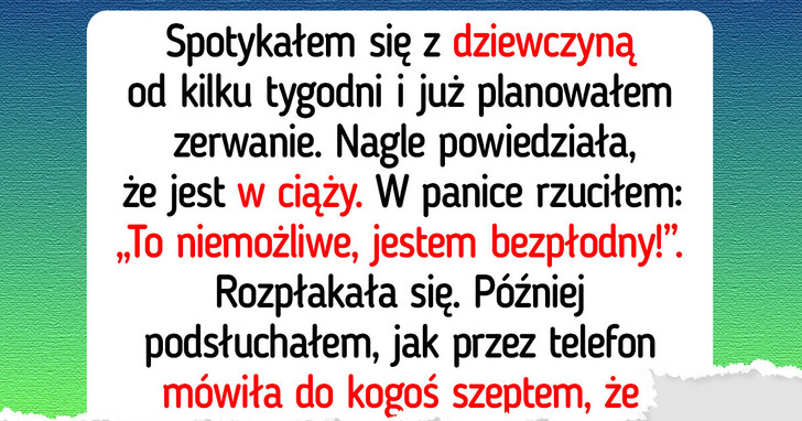 14 osób, które najwyraźniej nie wiedzą, co to wstyd