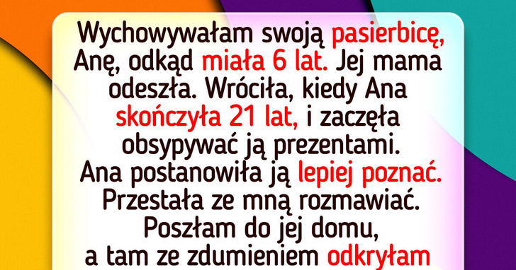 12 osób, które pokazały, iż warto być życzliwym