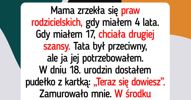 15 momentów, które pokazują, iż dobroć to nasza największa siła, a nie słabość