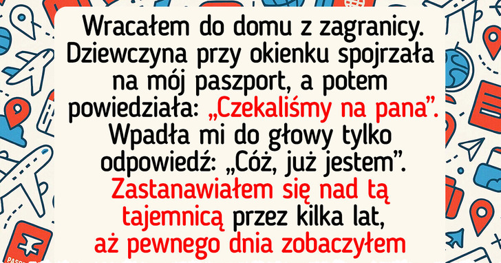 14 osób, które przeżyły na wyjeździe niezapomnianą przygodę