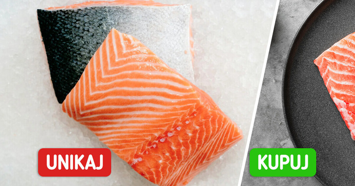 10 podrobionych artykułów spożywczych, które prawdopodobnie kupujesz — i jak je rozpoznać podczas zakupów