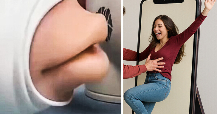 9 innowacji, które niedługo mogą zmienić twoją codzienność