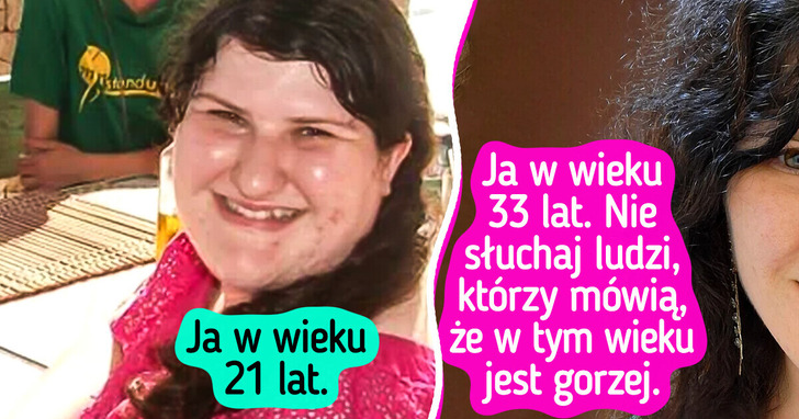 12 par zdjęć, które pokazują, iż życie potrafi zaskoczyć w cudowny sposób