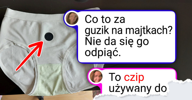 15 tajemniczych znalezisk, które rozpoznali i wyjaśnili internauci