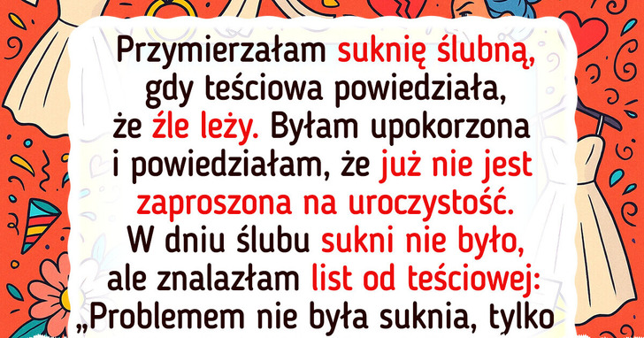 10 gestów dobroci, które łagodnie łączą złamane serca