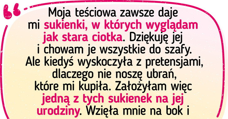21 osób, które na własnej skórze przekonały się, iż powiedzenie: „Jak cię widzą, tak cię piszą” jest szczerą prawdą