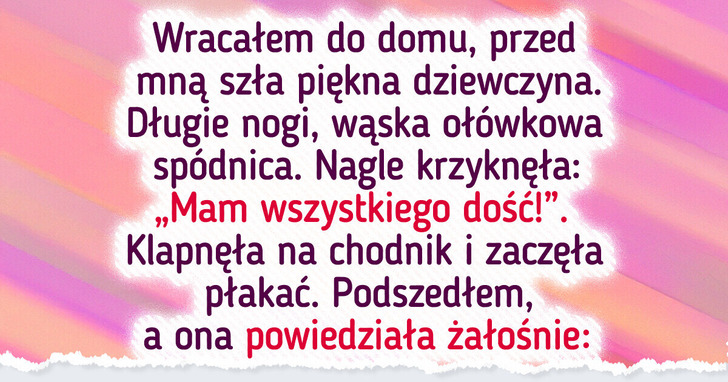 17 osób, które sprawiły, iż świat jest lepszym miejscem