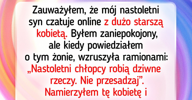 10 zwrotów akcji, które zmieniły historie w jazdę bez trzymanki