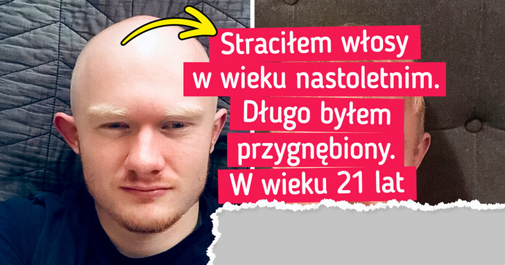 15 osób, które nie znają słowa „niemożliwe”