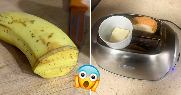 20 osób, które znalazły sposób na łatwiejsze życie