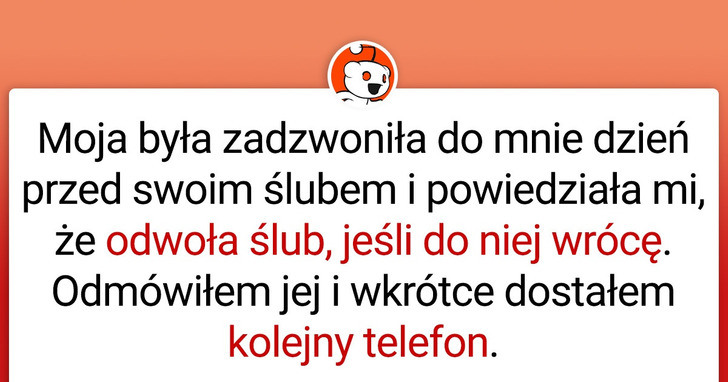 19 zachowań rodem z komedii romantycznych, które w prawdziwym życiu są co najmniej dziwnie