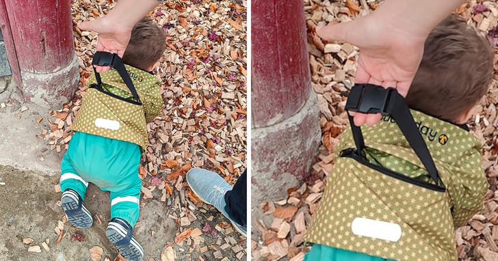 15 tajemniczych przedmiotów, których przeznaczenie ujawnili internauci