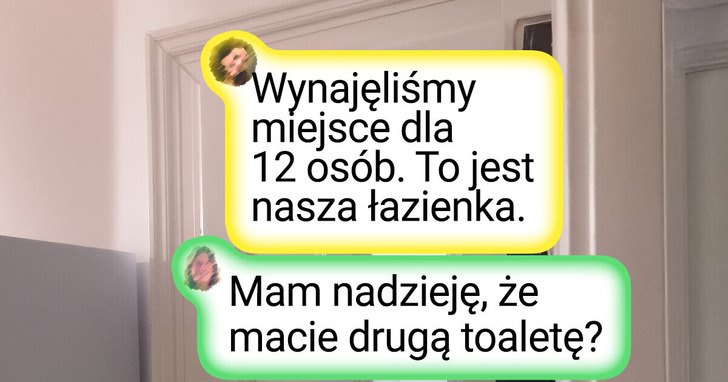 15 projektów, których sens woła o pomstę do nieba