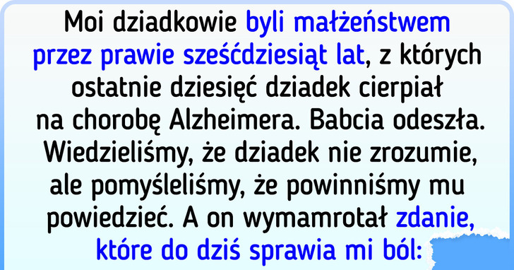 16 historii tak romantycznych, iż wycisną z twoich oczu łzy wzruszenia