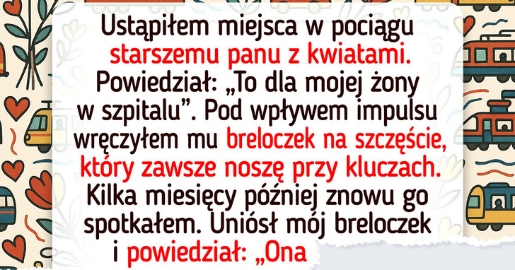 23 życzliwe dusze, które udowodniły, iż najdelikatniejsze serca biją najgłośniej
